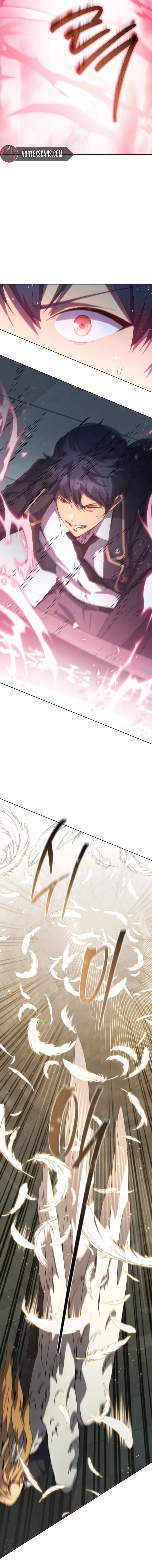 Necromancer Academy and the Genius Summoner Chapter 149 - 13
