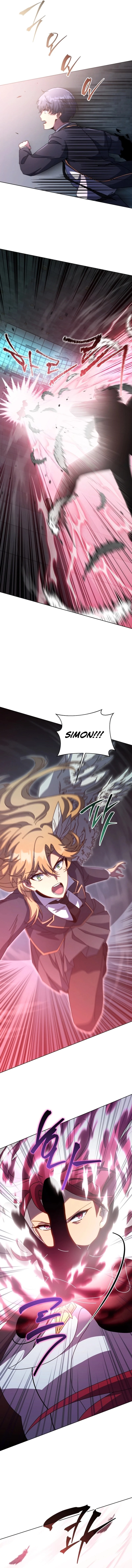 Necromancer Academy and the Genius Summoner Chapter 149 - 20