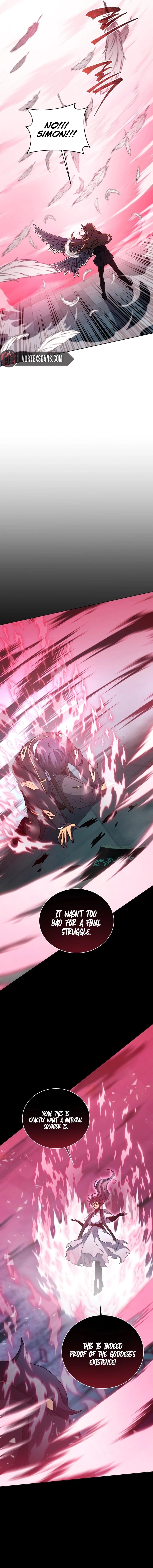 Necromancer Academy and the Genius Summoner Chapter 149 - 21