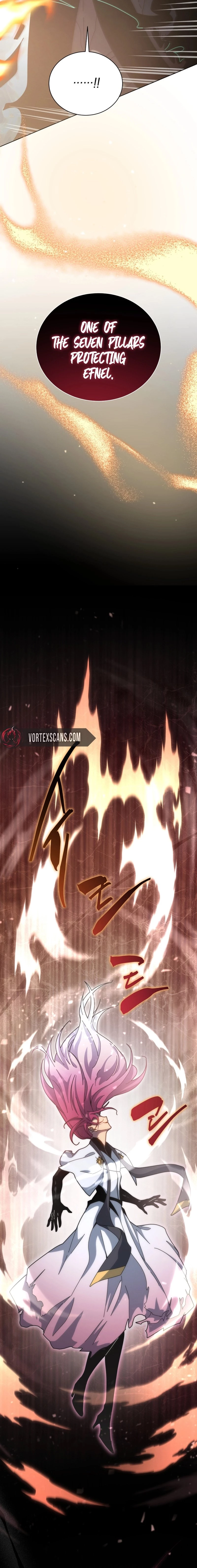 Necromancer Academy and the Genius Summoner Chapter 147 - 18