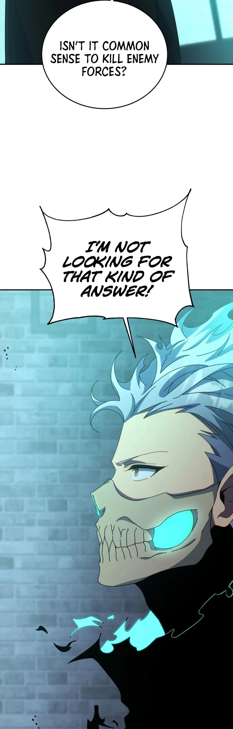 Necromancer Academy and the Genius Summoner Chapter 146 - 18