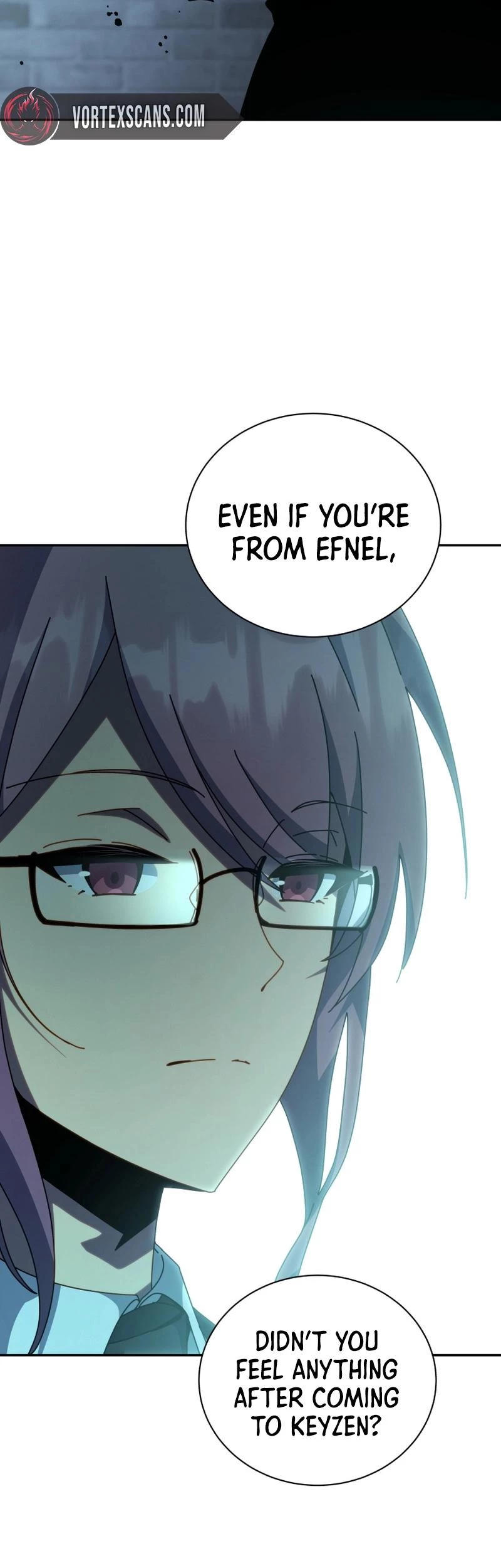 Necromancer Academy and the Genius Summoner Chapter 146 - 19
