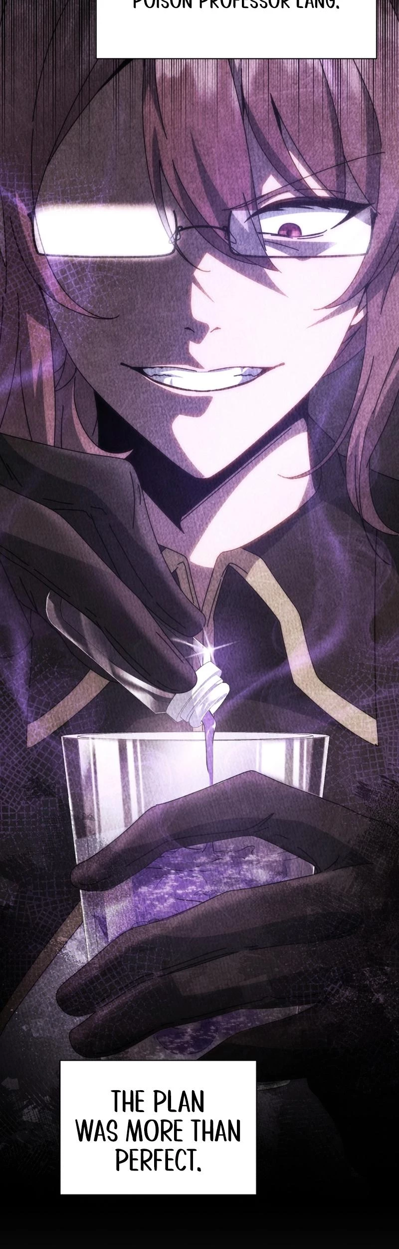 Necromancer Academy and the Genius Summoner Chapter 147 - 25