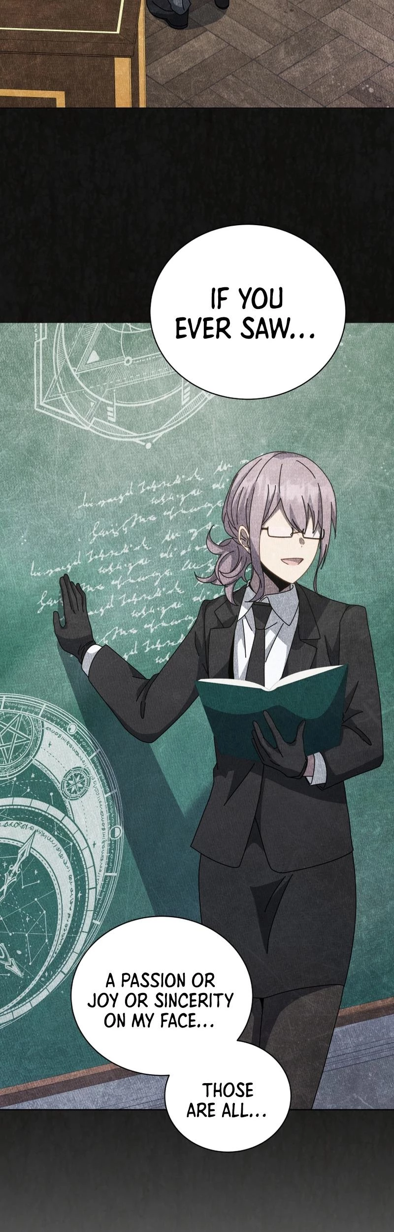 Necromancer Academy and the Genius Summoner Chapter 146 - 24