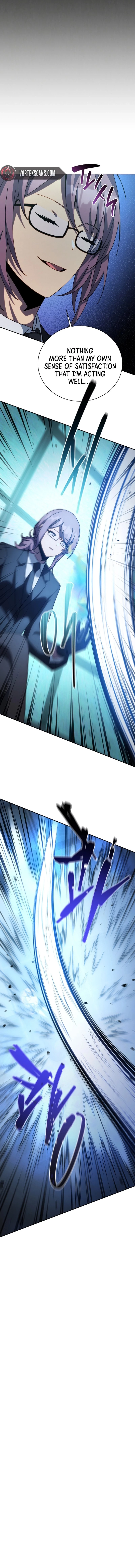Necromancer Academy and the Genius Summoner Chapter 146 - 25