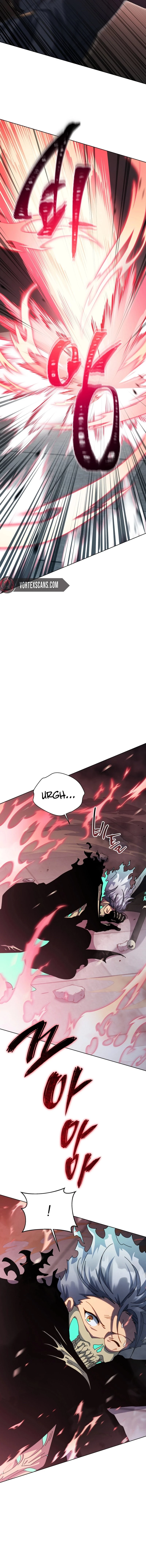 Necromancer Academy and the Genius Summoner Chapter 147 - 29