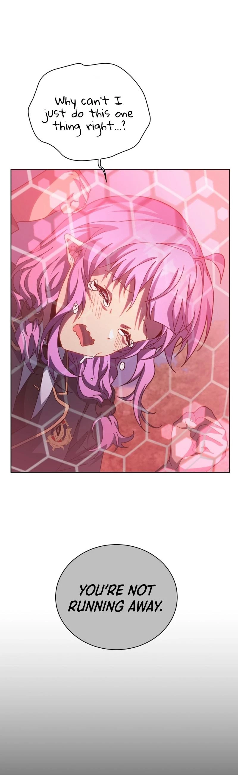 Necromancer Academy and the Genius Summoner Chapter 145 - 2