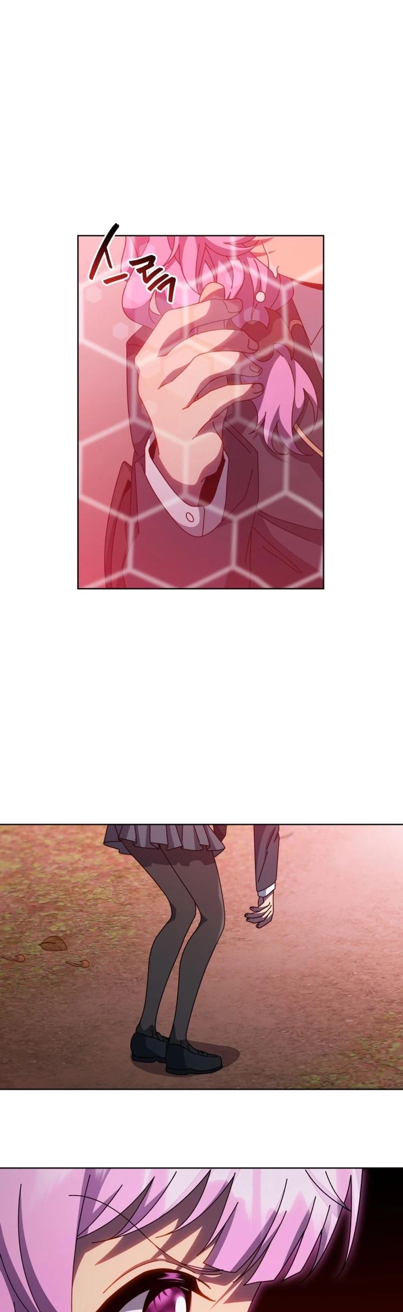 Necromancer Academy and the Genius Summoner Chapter 145 - 4
