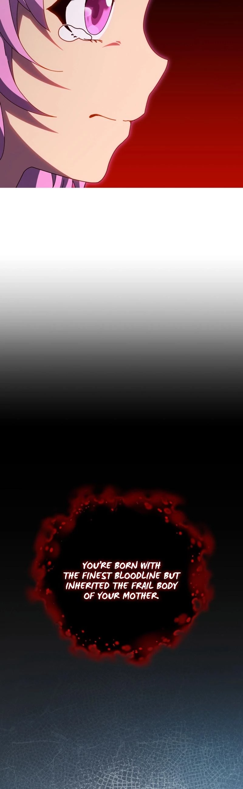 Necromancer Academy and the Genius Summoner Chapter 145 - 5