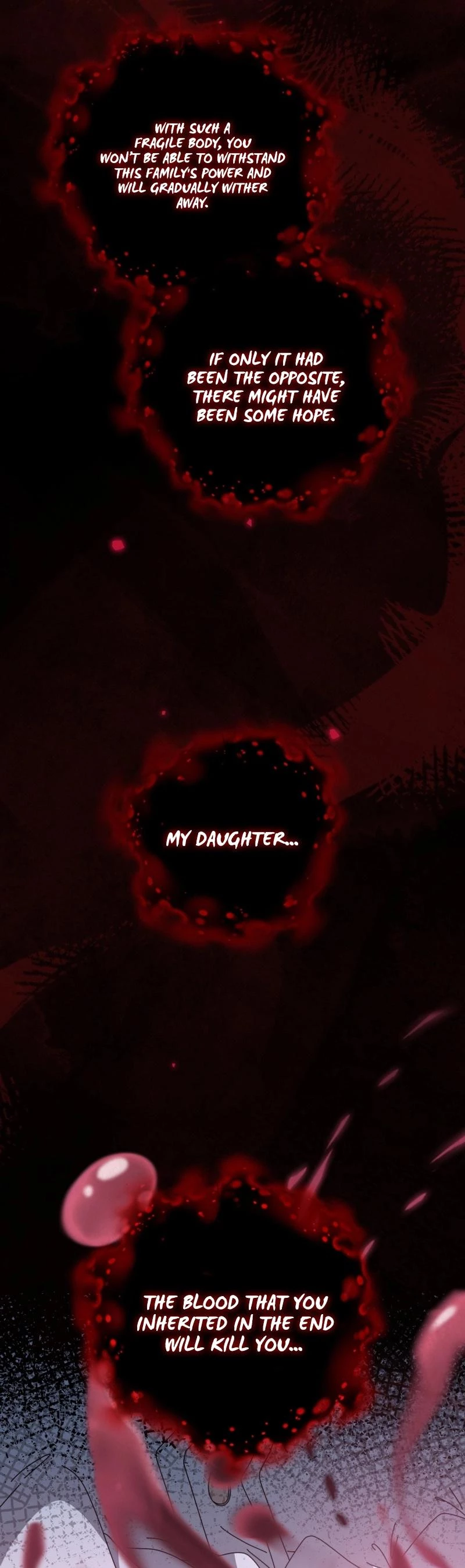 Necromancer Academy and the Genius Summoner Chapter 145 - 7