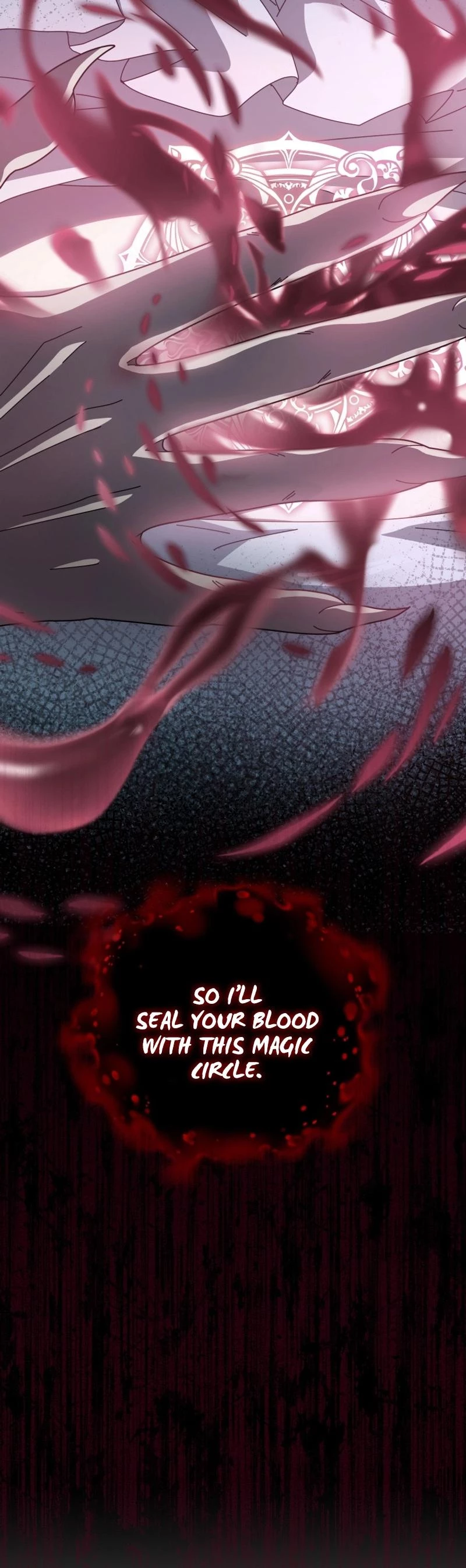 Necromancer Academy and the Genius Summoner Chapter 145 - 8