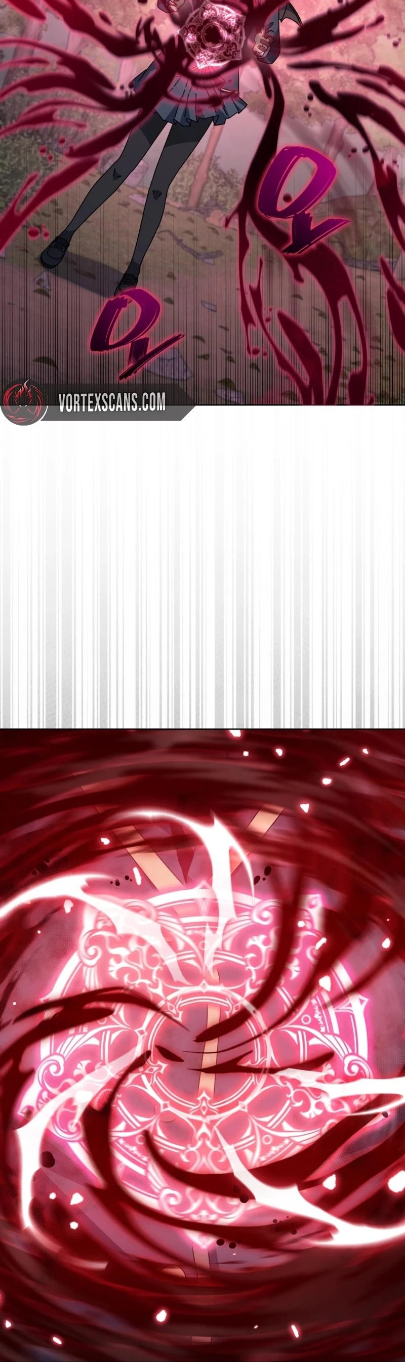 Necromancer Academy and the Genius Summoner Chapter 145 - 10