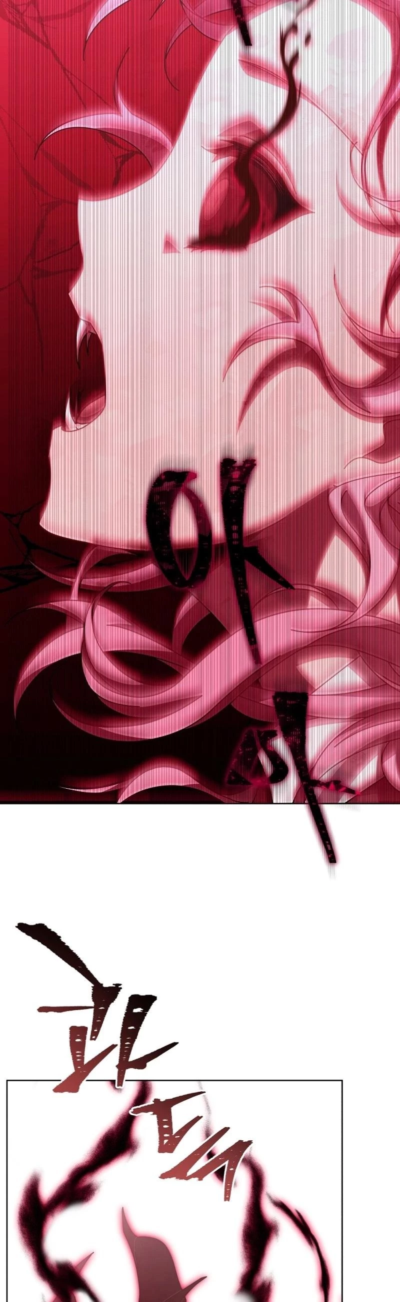 Necromancer Academy and the Genius Summoner Chapter 145 - 13