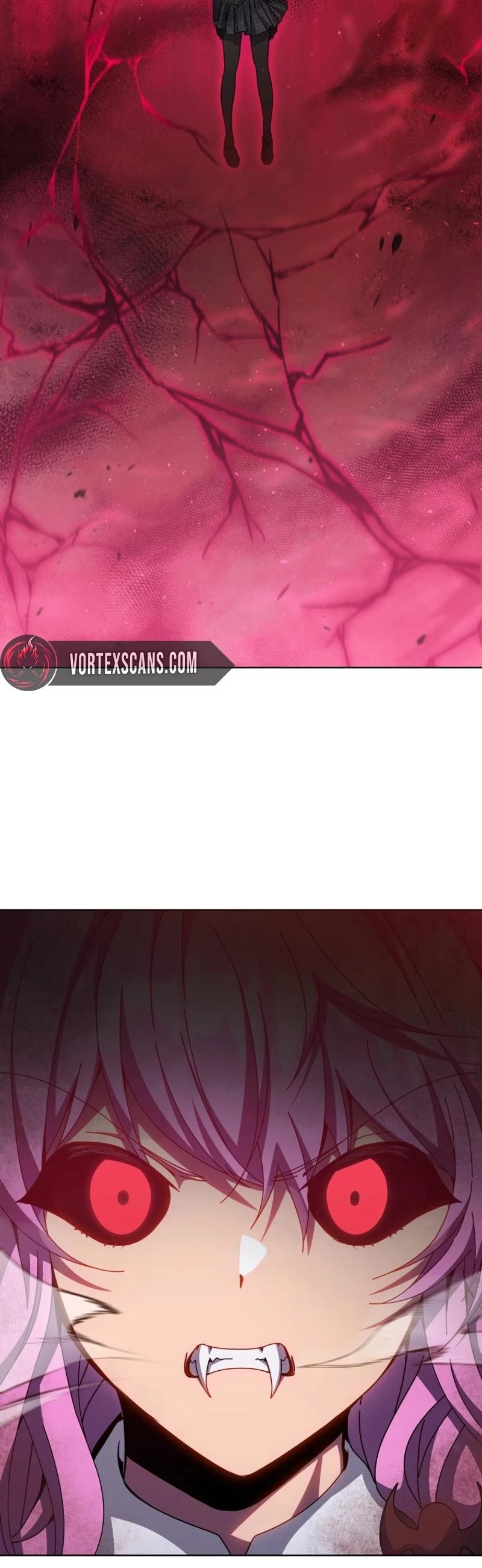 Necromancer Academy and the Genius Summoner Chapter 145 - 16