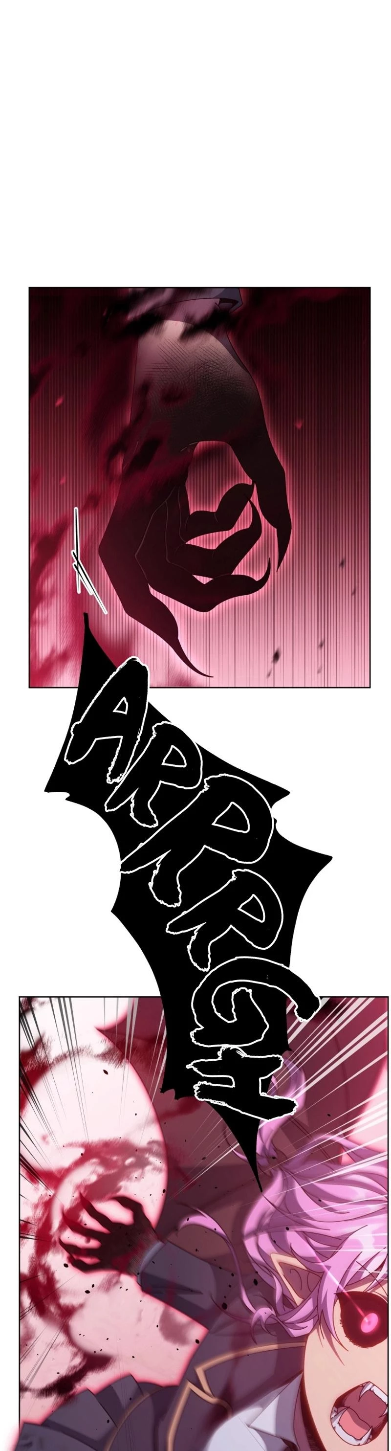 Necromancer Academy and the Genius Summoner Chapter 145 - 17