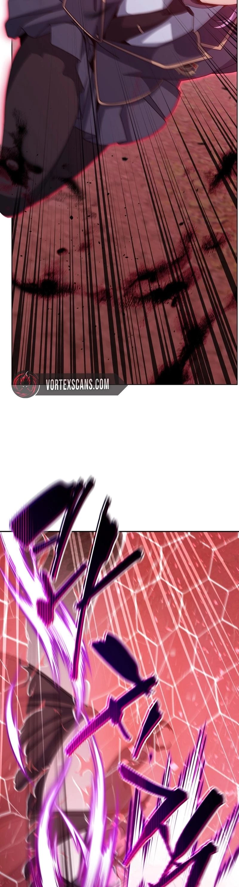 Necromancer Academy and the Genius Summoner Chapter 145 - 18