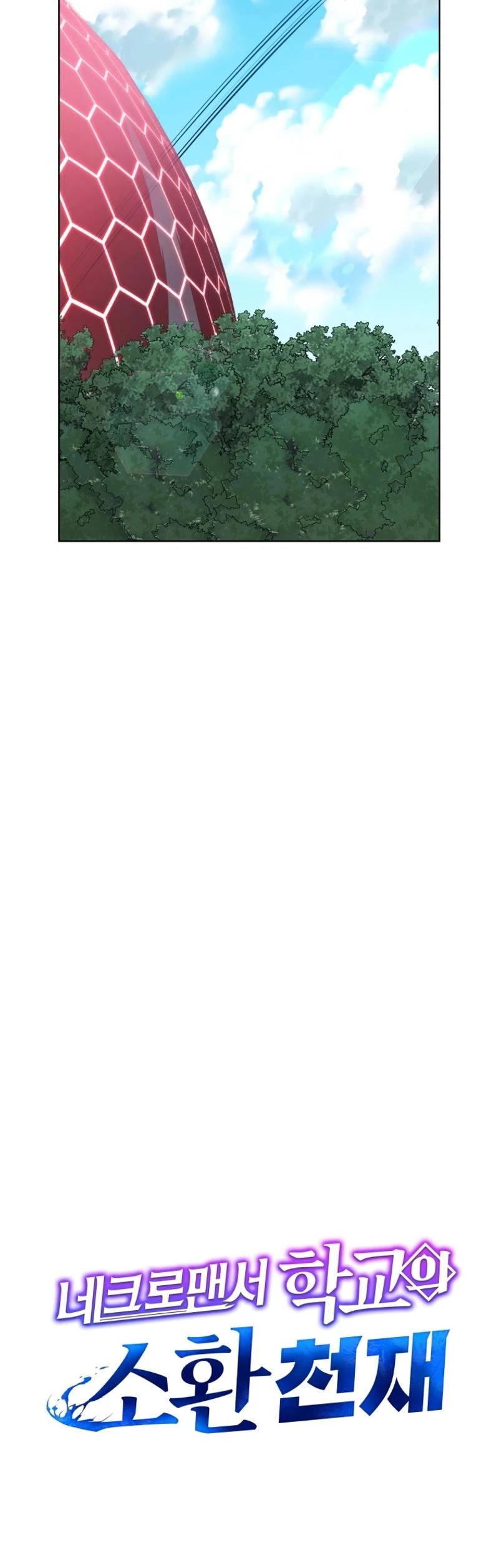 Necromancer Academy and the Genius Summoner Chapter 145 - 23