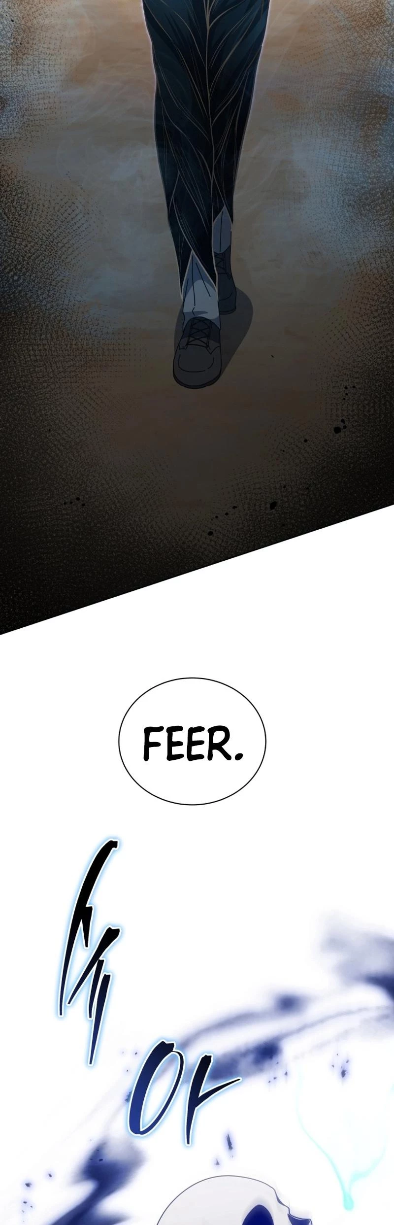 Necromancer Academy and the Genius Summoner Chapter 145 - 28
