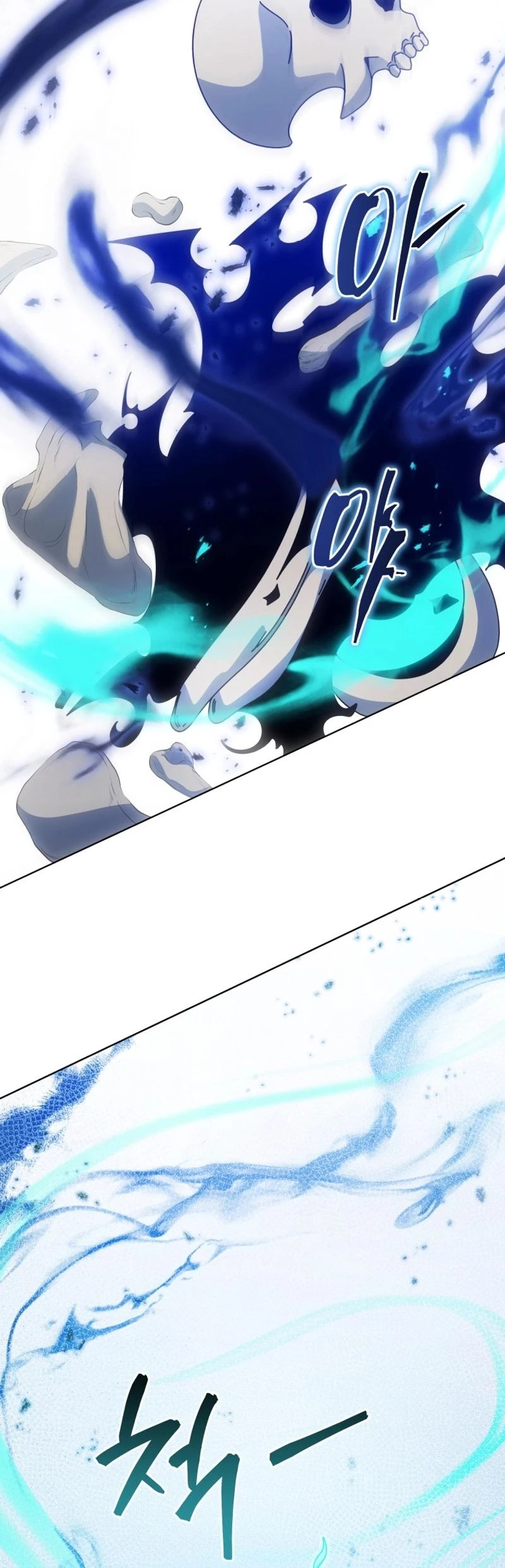 Necromancer Academy and the Genius Summoner Chapter 145 - 29