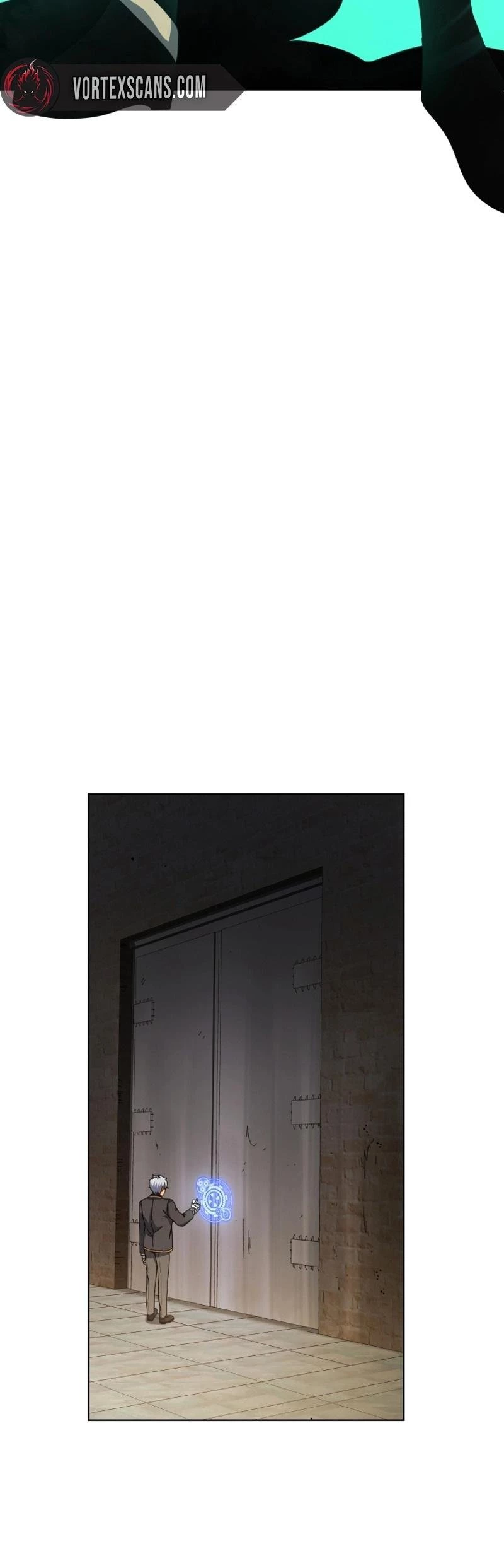 Necromancer Academy and the Genius Summoner Chapter 145 - 31