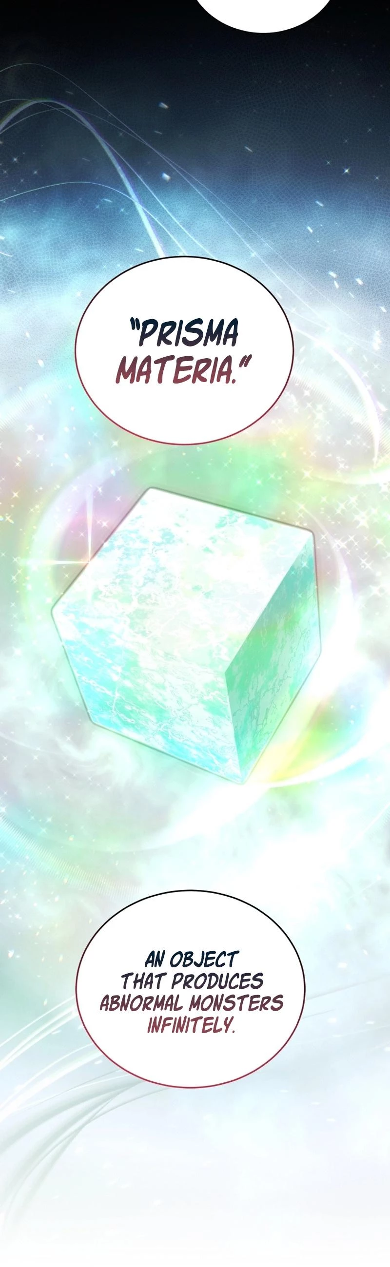 Necromancer Academy and the Genius Summoner Chapter 145 - 39