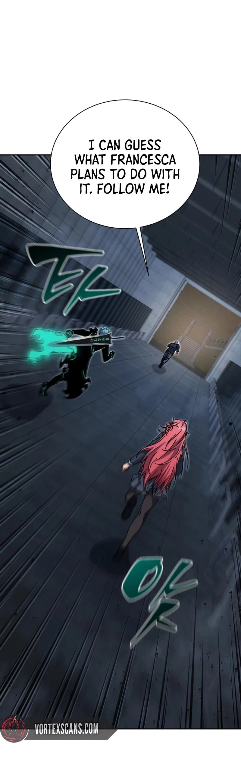 Necromancer Academy and the Genius Summoner Chapter 145 - 40