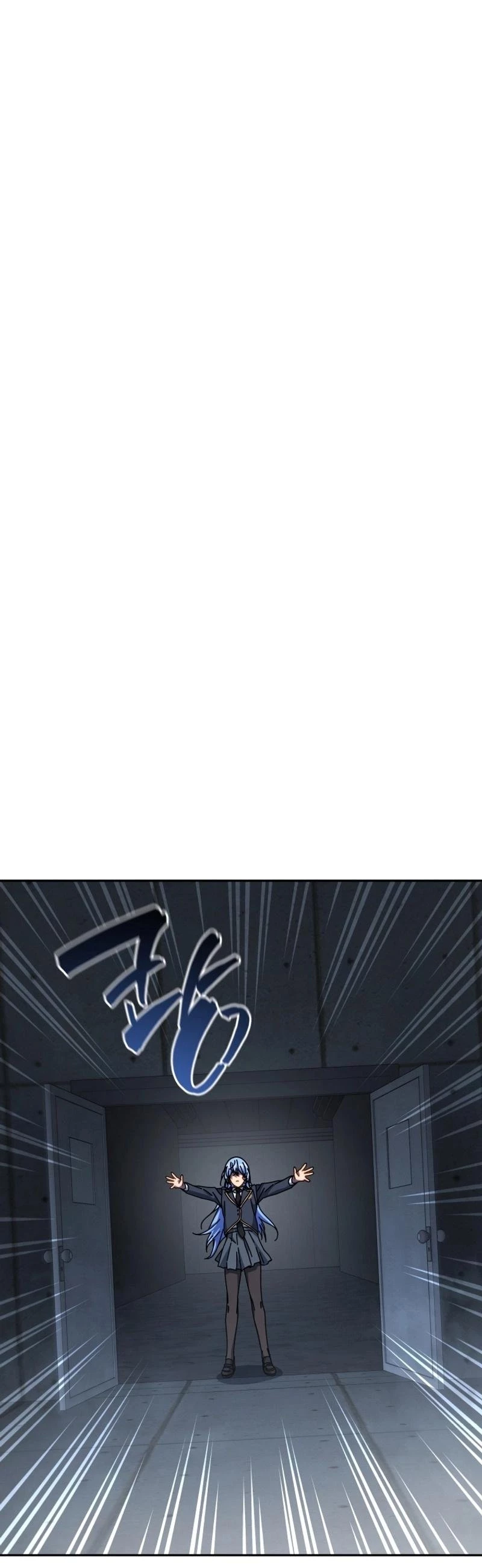 Necromancer Academy and the Genius Summoner Chapter 145 - 41