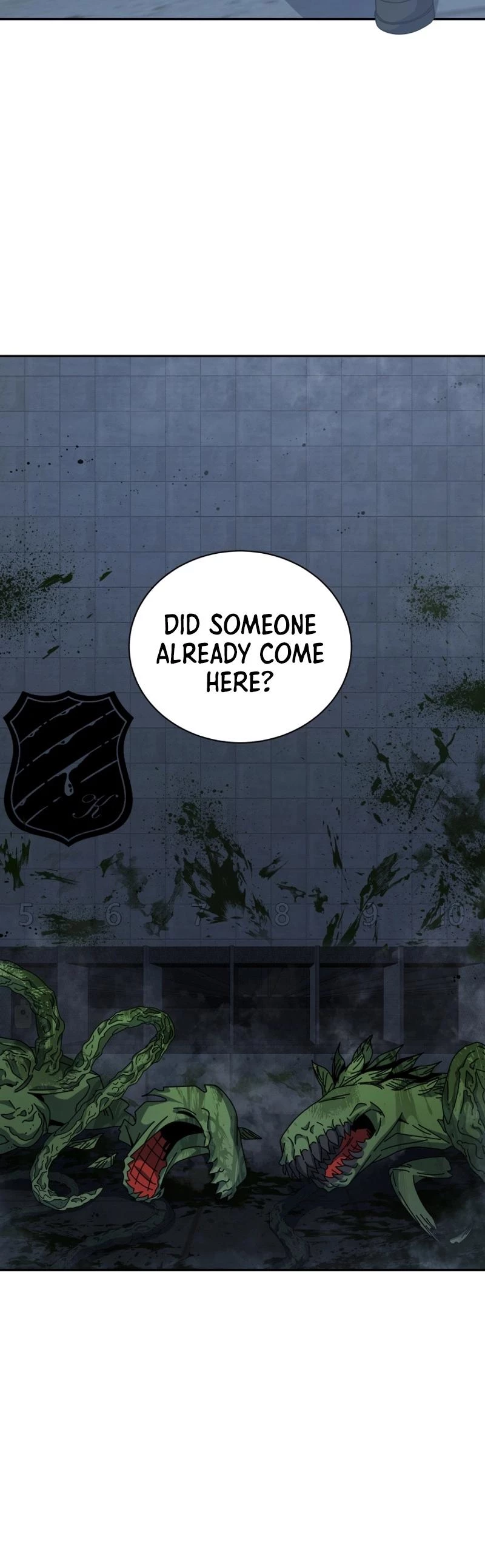 Necromancer Academy and the Genius Summoner Chapter 145 - 43
