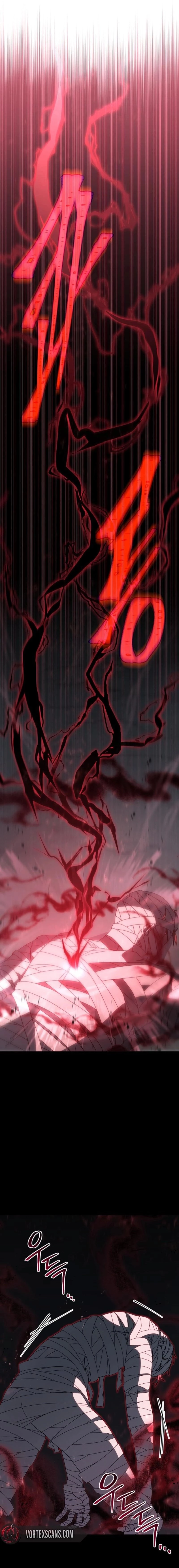 Necromancer Academy and the Genius Summoner Chapter 143 - 12