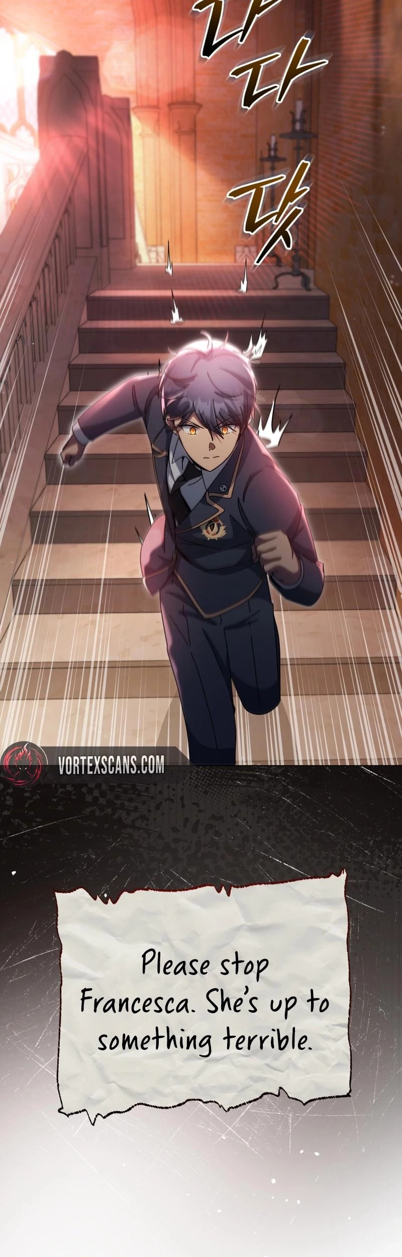 Necromancer Academy and the Genius Summoner Chapter 142 - 10