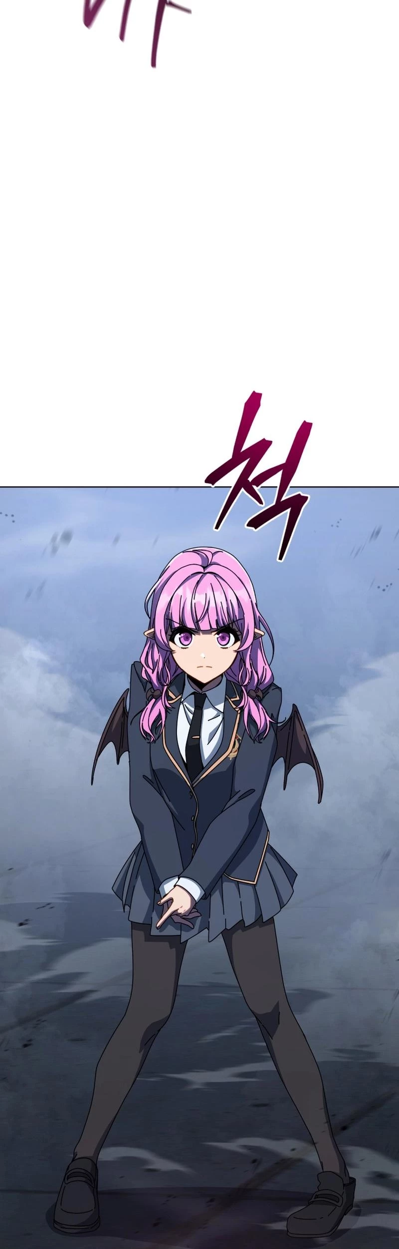 Necromancer Academy and the Genius Summoner Chapter 142 - 17