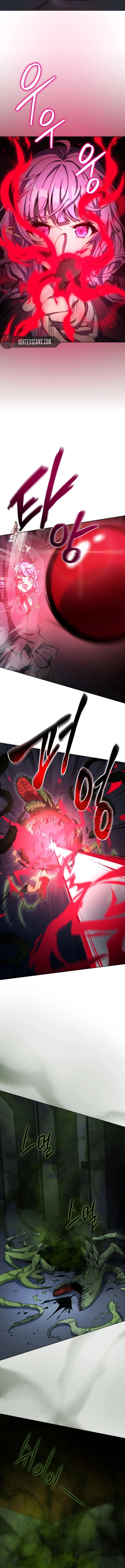 Necromancer Academy and the Genius Summoner Chapter 142 - 18