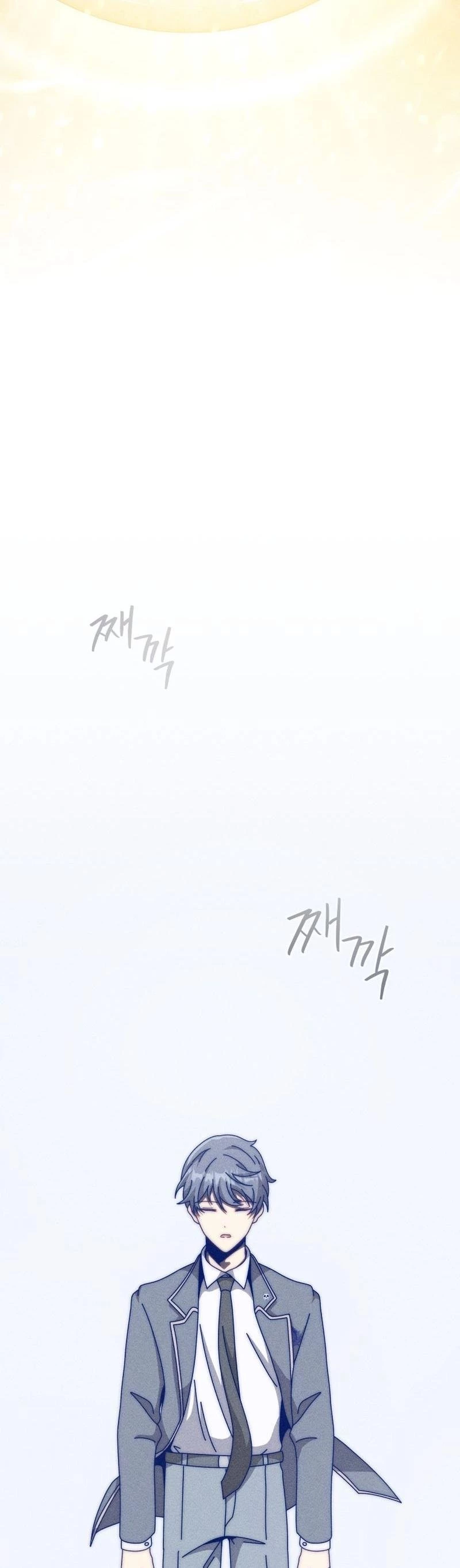 Necromancer Academy and the Genius Summoner Chapter 140 - 3