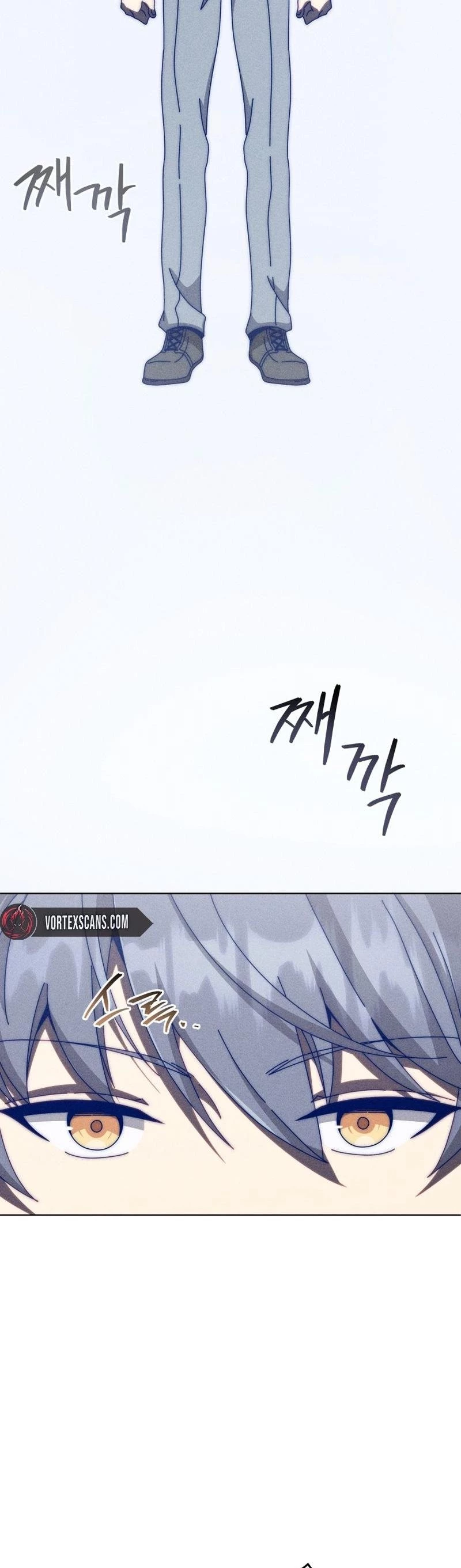 Necromancer Academy and the Genius Summoner Chapter 140 - 4