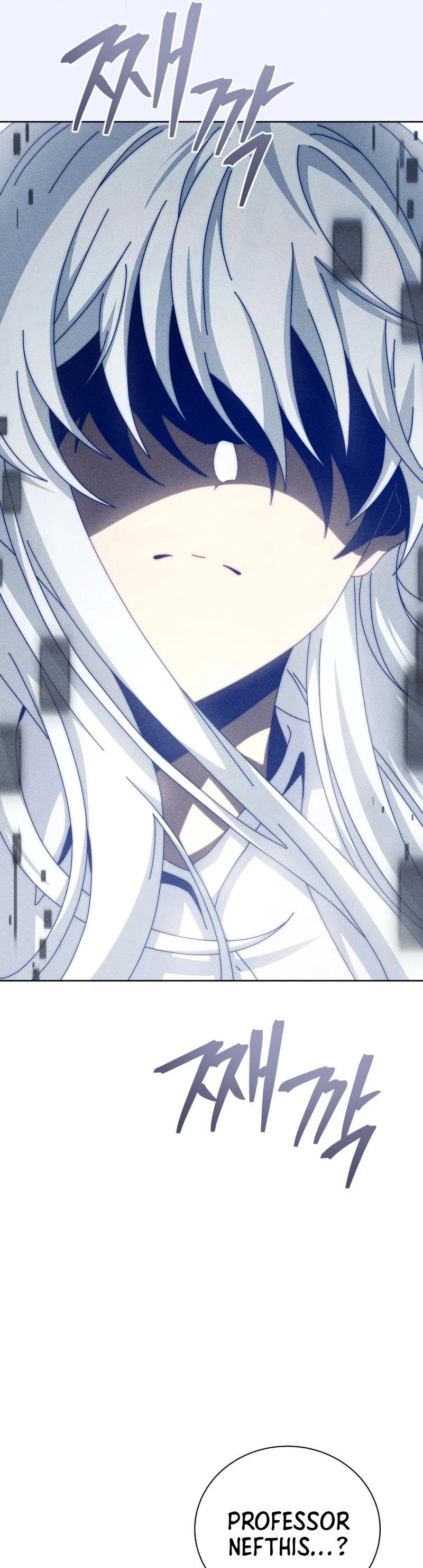 Necromancer Academy and the Genius Summoner Chapter 140 - 7