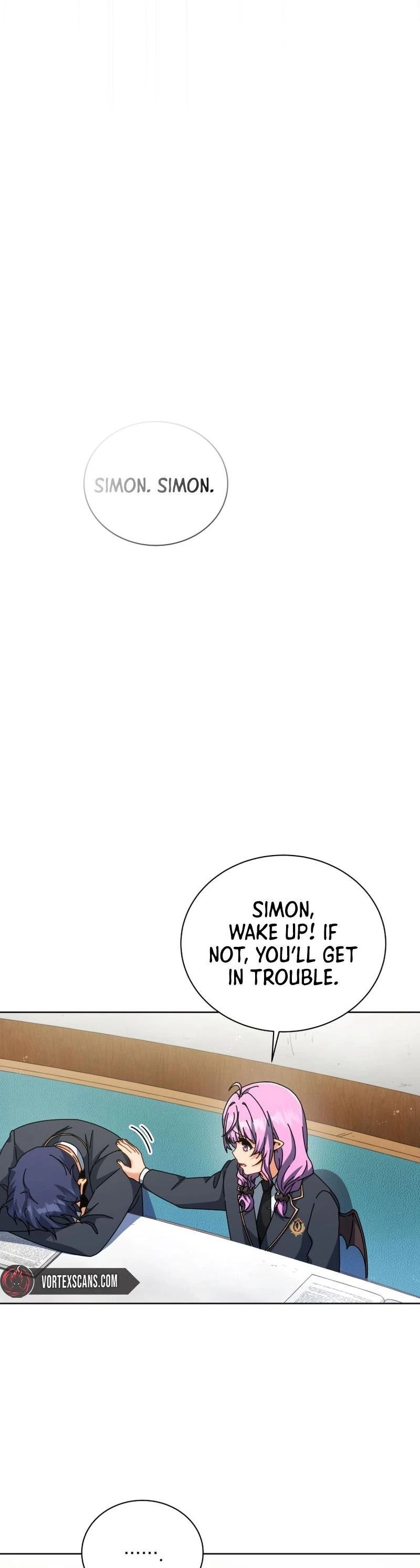 Necromancer Academy and the Genius Summoner Chapter 140 - 15