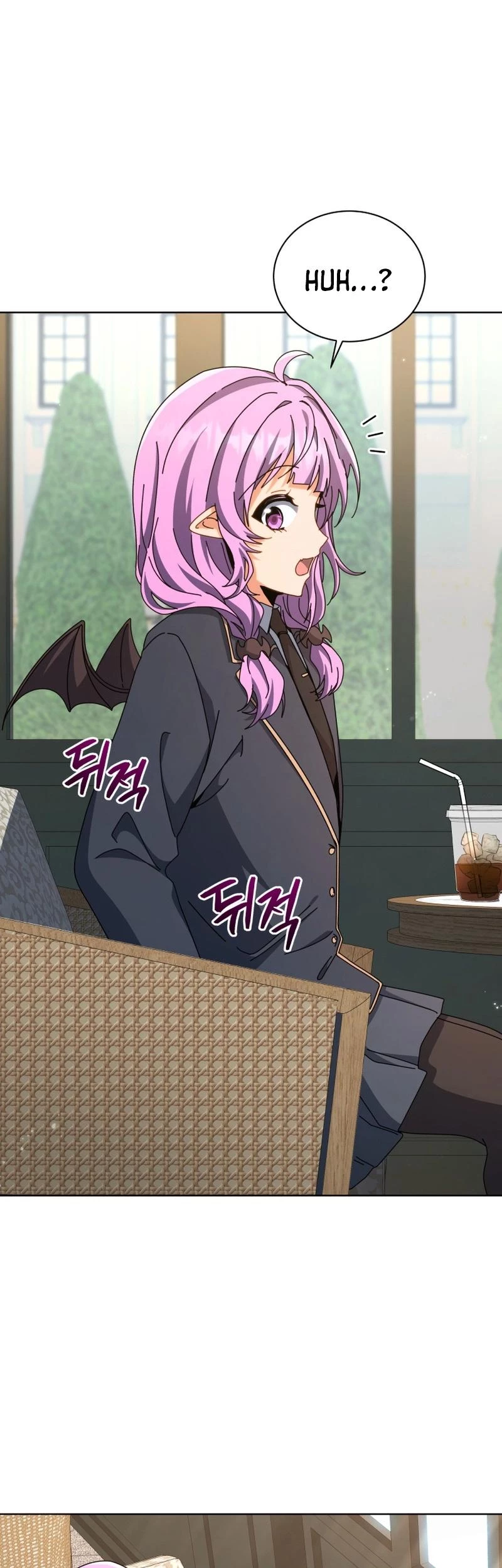 Necromancer Academy and the Genius Summoner Chapter 139 - 6