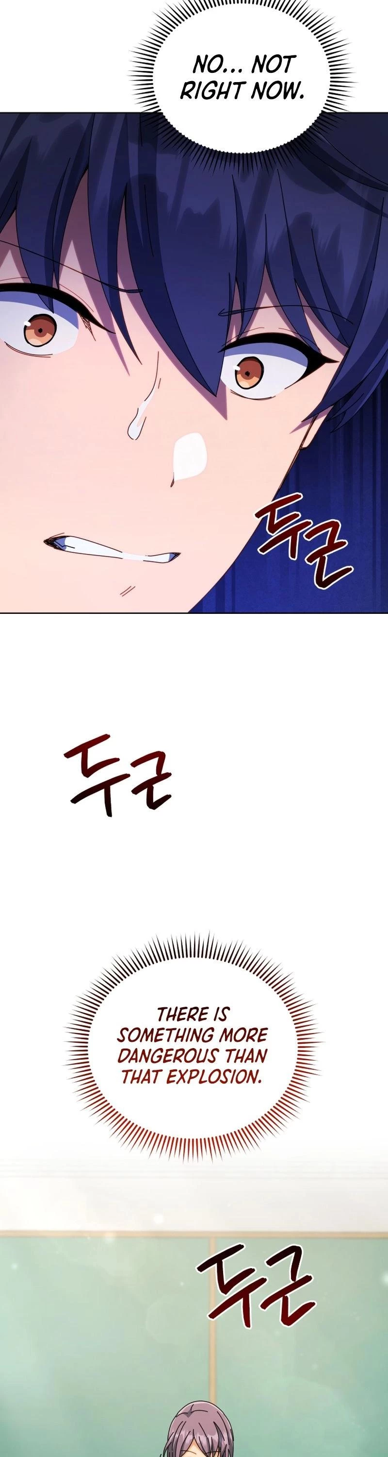 Necromancer Academy and the Genius Summoner Chapter 140 - 25