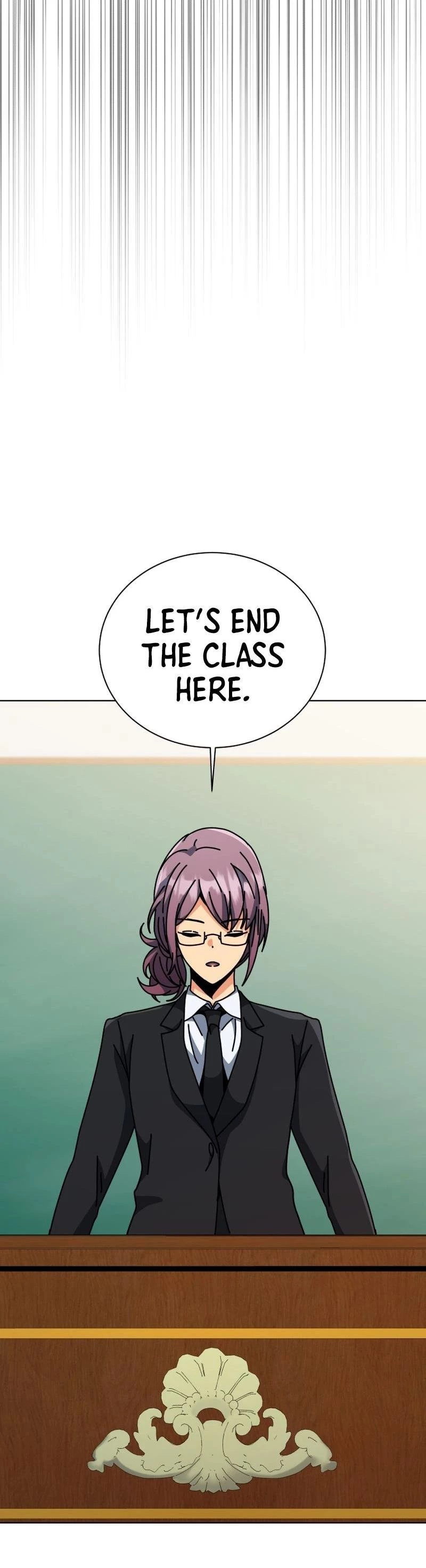 Necromancer Academy and the Genius Summoner Chapter 140 - 39