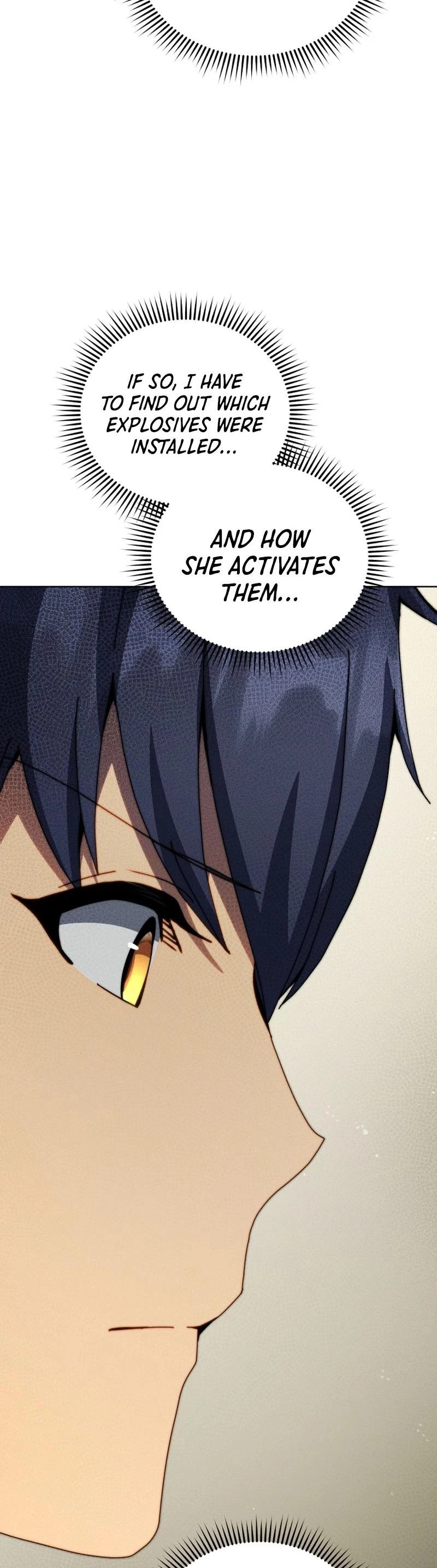 Necromancer Academy and the Genius Summoner Chapter 140 - 45
