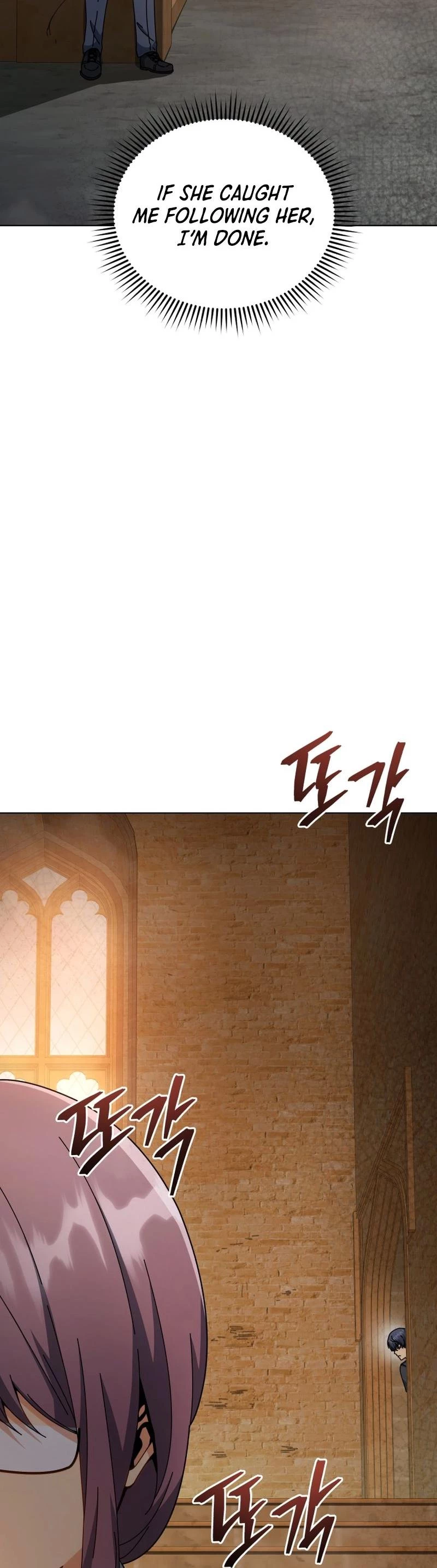 Necromancer Academy and the Genius Summoner Chapter 140 - 54