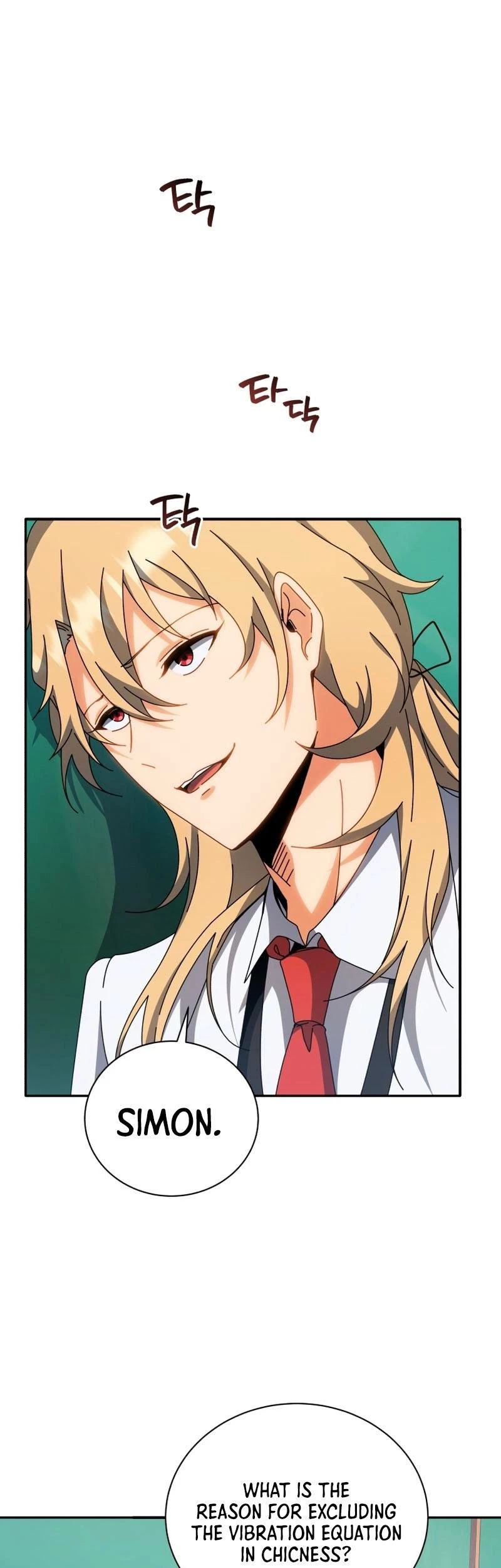 Necromancer Academy and the Genius Summoner Chapter 137 - 2