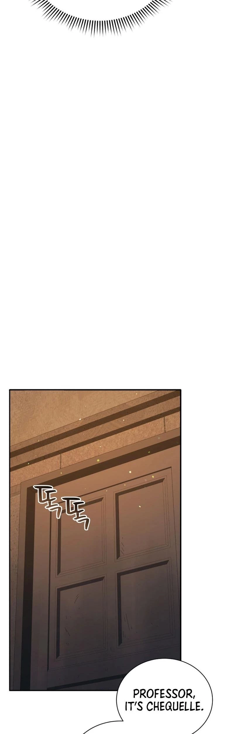 Necromancer Academy and the Genius Summoner Chapter 137 - 13