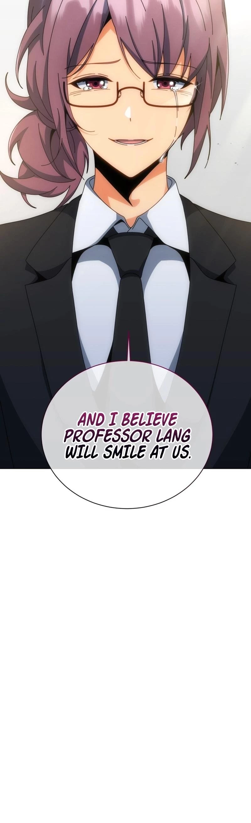 Necromancer Academy and the Genius Summoner Chapter 138 - 31