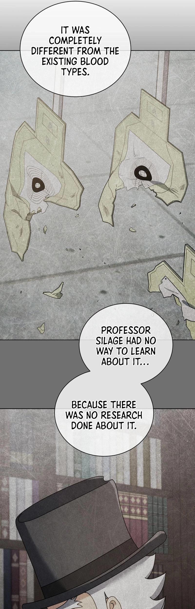 Necromancer Academy and the Genius Summoner Chapter 137 - 24