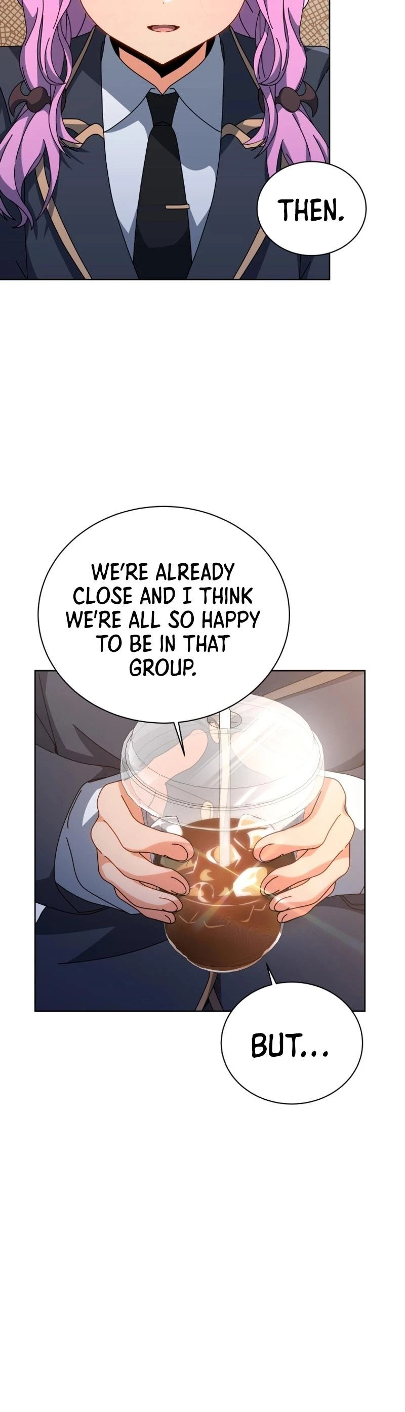 Necromancer Academy and the Genius Summoner Chapter 138 - 46