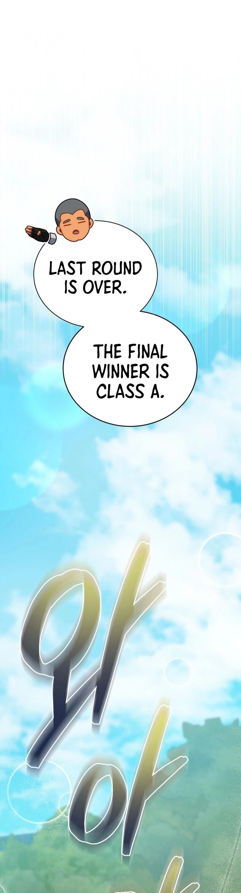 Necromancer Academy and the Genius Summoner Chapter 136 - 2