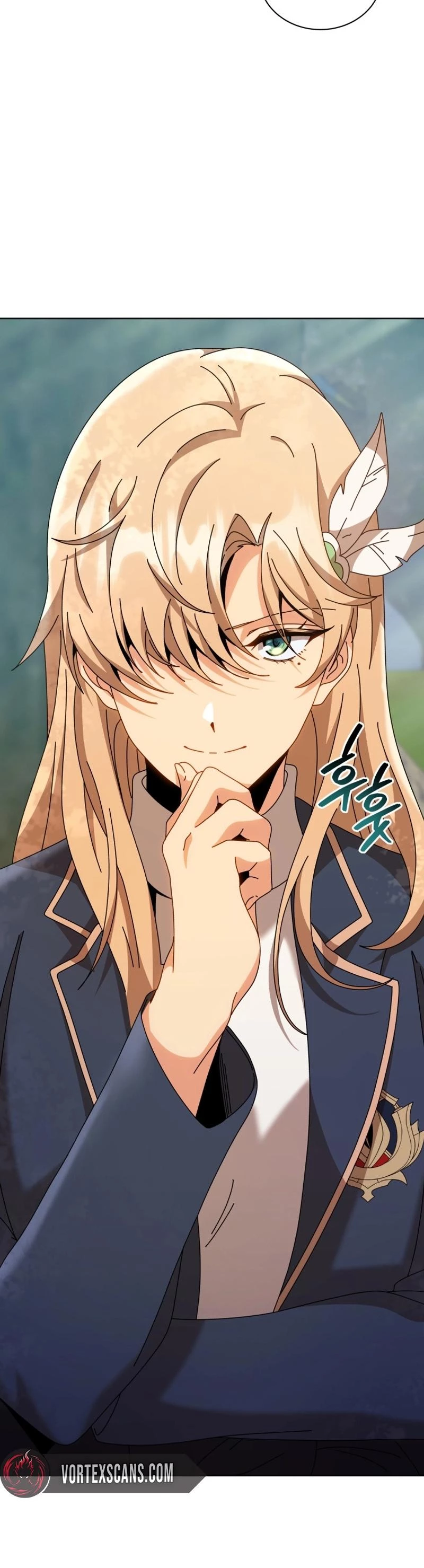 Necromancer Academy and the Genius Summoner Chapter 136 - 5