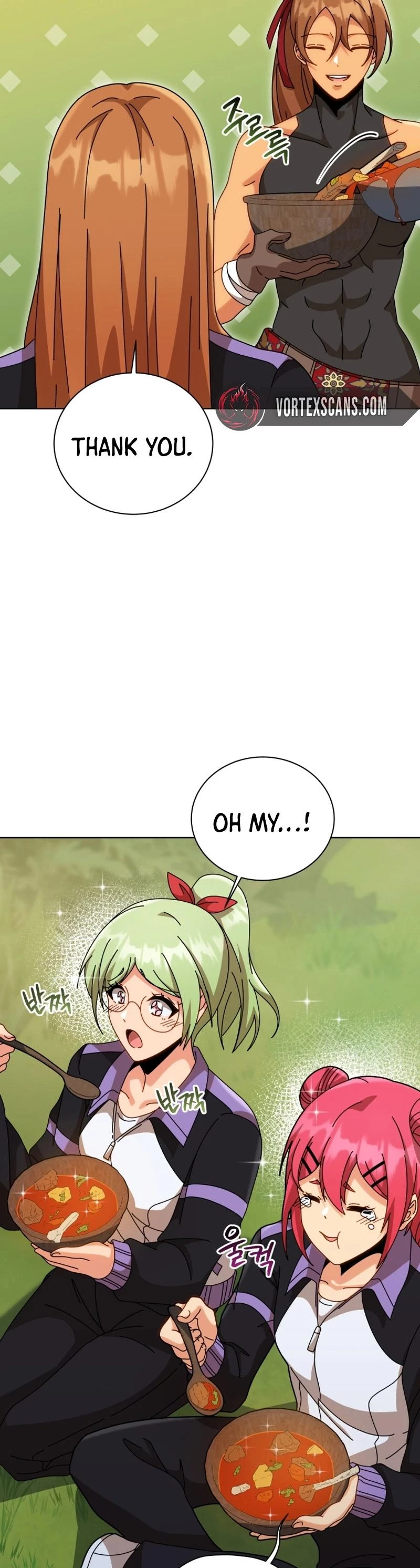 Necromancer Academy and the Genius Summoner Chapter 136 - 10
