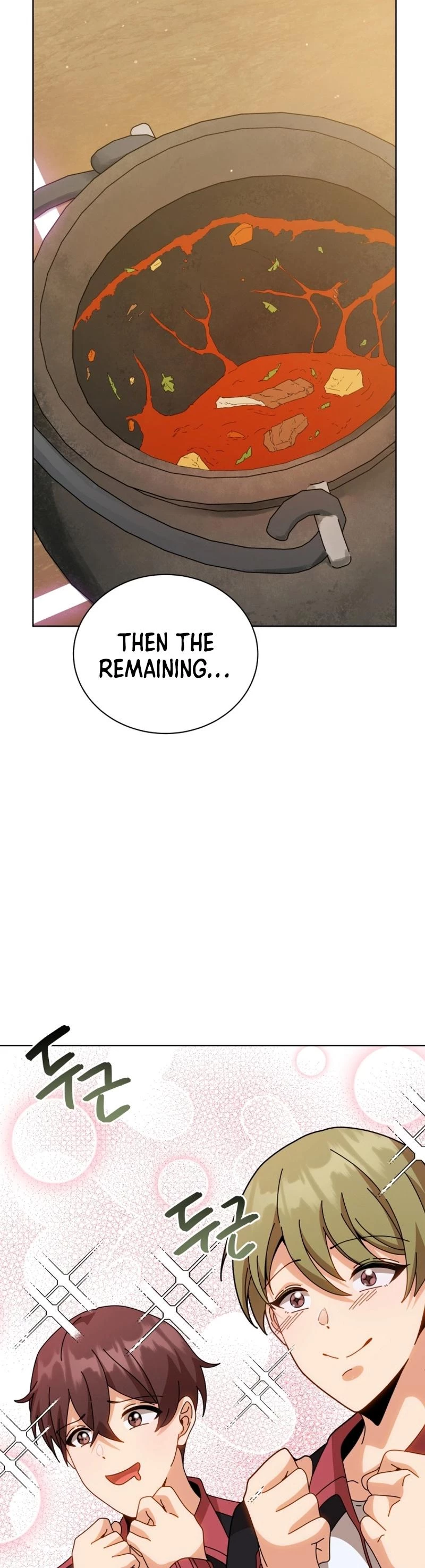 Necromancer Academy and the Genius Summoner Chapter 136 - 14
